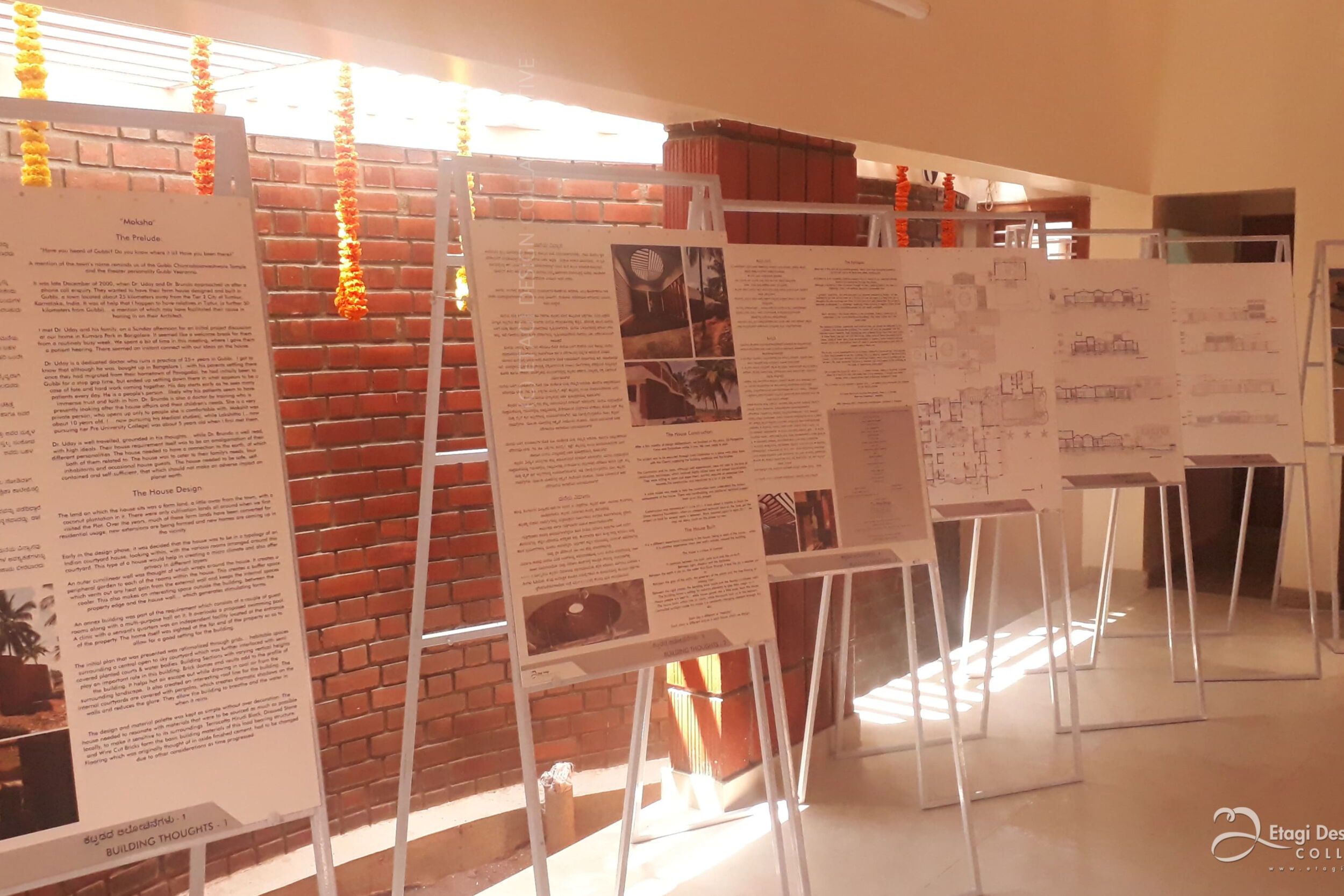 exhibition-design-consultancy