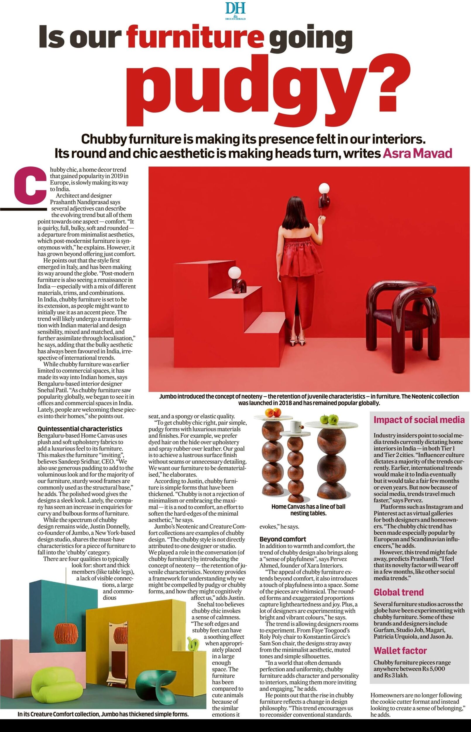 is-your-furniture-going-to-be-pudgy-thumbnail